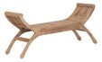 Large-ML-456061-Cleopatra-stool-large_2