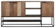 Large-CS-605313-Cosmo-dresser-No-1-large_1