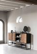 Large-CS-605313-Cosmo-dresser-No-1-large_sf1_DTP