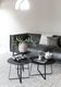 Large-HI-301141_43_45-Neptunes-coffee-table-black-RI-Thames-sofa_sf1-DTP
