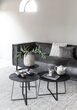 Large-HI-301141_43_45-Neptunes-coffee-table-black-RI-Thames-sofa_sf1-DTP