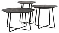 Large-HI-301141_43_45-Neptunes-coffee-table-black_1