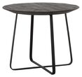 Large-HI-301143-Neptunes-coffee-table-medium-black_1
