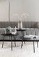 Large-HI-301151_53_55-Jupiter-coffee-table-black-ML-Elegant-sofa_sf2_DTP