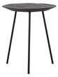 Large-HI-301151-Jupiter-coffee-table-small-black_1