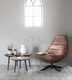 Large-HI-301180-Organus-coffee-table-natural-S2-ML-Blaze-fauteuil_sf1_DTP
