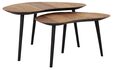 Large-HI-301180-Organus-coffee-table-natural-set-of-2_1