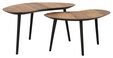 Large-HI-301180-Organus-coffee-table-natural-set-of-2_2