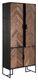 Large-CC-206108-Criss-Cross-cupboard-No-1_3
