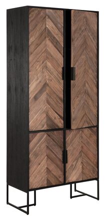 Large-CC-206108-Criss-Cross-cupboard-No-1_3