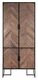Large-CC-206108-Criss-Cross-cupboard-No-1_1