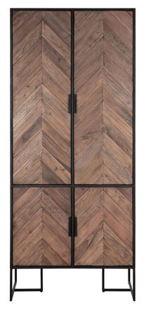 Large-CC-206108-Criss-Cross-cupboard-No-1_1