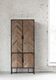Large-CC-206108-Criss-Cross-cupboard_sf2_DTP