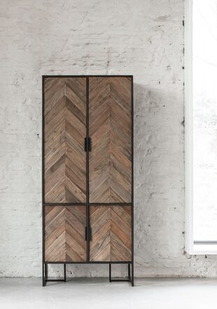 Large-CC-206108-Criss-Cross-cupboard_sf2_DTP