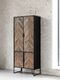 Large-CC-206108-Criss-Cross-cupboard_sf1_DTP