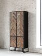 Large-CC-206108-Criss-Cross-cupboard_sf1_DTP