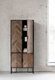 Large-CC-206108-Criss-Cross-cupboard_sf3_DTP