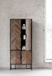 Large-CC-206108-Criss-Cross-cupboard_sf3_DTP
