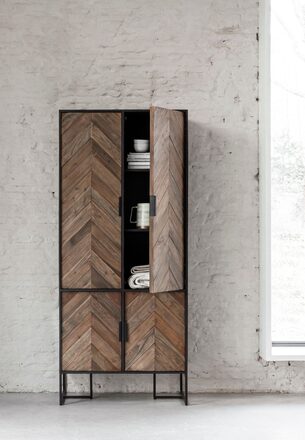 Large-CC-206108-Criss-Cross-cupboard_sf3_DTP