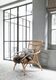 Large-ML-252865-Catania-lounge-chair_sf2_DTP