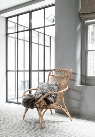 Large-ML-252865-Catania-lounge-chair_sf2_DTP