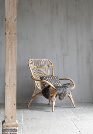 Large-ML-252865-Catania-lounge-chair_sf1_DTP
