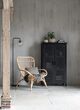 Large-ML-252604-Provence-cupboard-ML-252865-Catania-lounge-chair_sf2_DTP