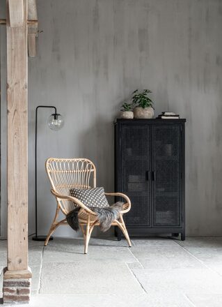 Large-ML-252604-Provence-cupboard-ML-252865-Catania-lounge-chair_sf2_DTP
