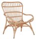Large-ML-252865-Catania-lounge-chair_2