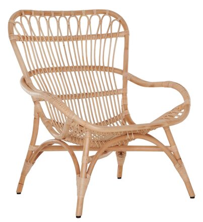 Large-ML-252865-Catania-lounge-chair_2