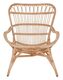 Large-ML-252865-Catania-lounge-chair_1