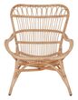 Large-ML-252865-Catania-lounge-chair_1