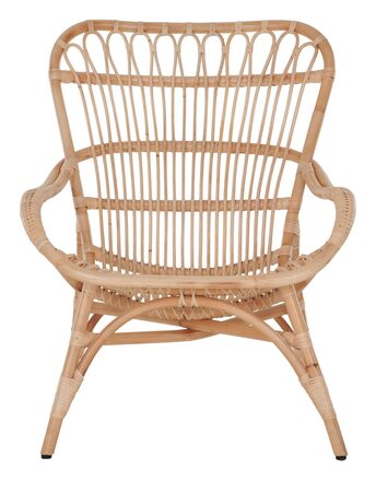 Large-ML-252865-Catania-lounge-chair_1