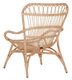 Large-ML-252865-Catania-lounge-chair_3