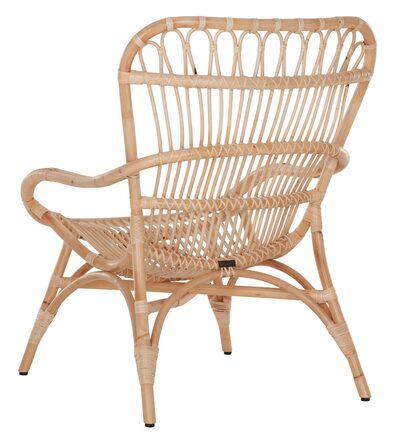 Large-ML-252865-Catania-lounge-chair_3
