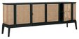 Large-ML-304142-Raffles-sideboard_3