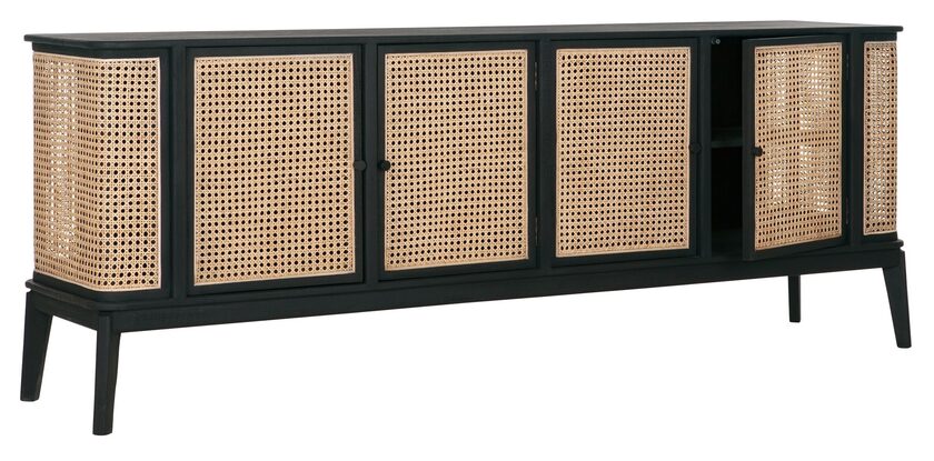 Large-ML-304142-Raffles-sideboard_3