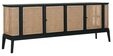 Large-ML-304142-Raffles-sideboard_2