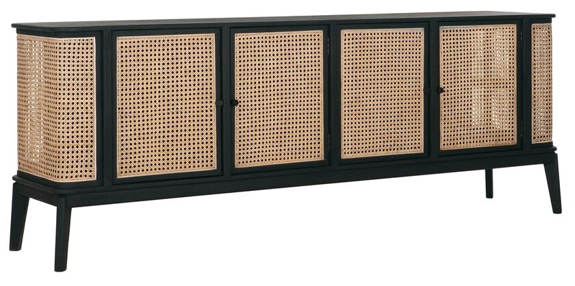 Large-ML-304142-Raffles-sideboard_2