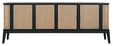 Large-ML-304142-Raffles-sideboard_1
