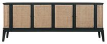 Large-ML-304142-Raffles-sideboard_1
