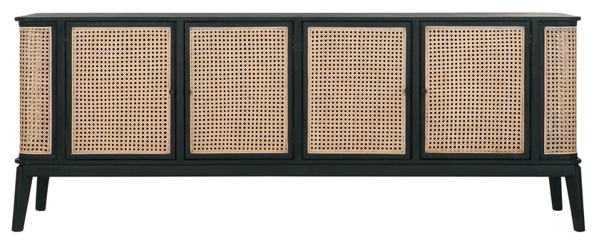 Large-ML-304142-Raffles-sideboard_1