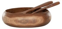 Large-ML-352031-MUST-Living-salad-bowl-including-fork-and-spoon_1