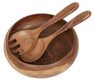 Large-ML-352031-MUST-Living-salad-bowl-including-fork-and-spoon_2