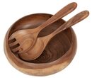 Large-ML-352031-MUST-Living-salad-bowl-including-fork-and-spoon_2