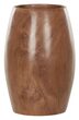 Large-ML-352102-MUST-Living-Wellness-wooden-cup_1