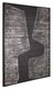 Large-ML-426481-Opposites-attract-wall-panel-large_2