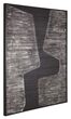 Large-ML-426481-Opposites-attract-wall-panel-large_2