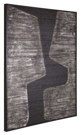 Large-ML-426481-Opposites-attract-wall-panel-large_2