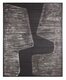 Large-ML-426481-Opposites-attract-wall-panel-large_1